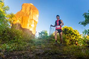 BIB: 
                            <button type="button" onclick="openModal(19306047)" class="btn btn-primary btn-sm float-right btn-popup" data-toggle="modal" data-target=".modal-high-quality">
                        <i class="fas fa-shopping-cart"></i> Add to Cart
                    </button>
                                            <button type="button" onclick="isThisMe(19306047, true)" class="btn btn-success btn-sm float-right btn-popup btn-isme hidden" data-toggle="tooltip" data-placement="bottom" title="นี่คือรูปของคุณใช่ไหม คลิกที่นี่เพื่อเอาเข้าอัลบั้ม">
                        <i class="fas fa-plus"></i> Add to album
                    </button>
                    <button type="button" onclick="isThisMe(19306047, false)" class="btn btn-warning btn-sm float-right btn-popup btn-isnotme hidden">
                        <i class="fas fa-ban"></i> Remove from album
                    </button>